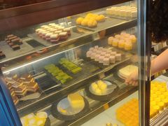 -星伦多自助料理·涮烤一体(虹悦城店)