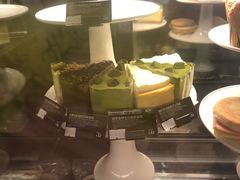 -星巴克(广州番禺钻汇广场分店)