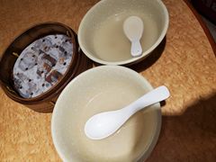 -宁波汤团店(外滩店)