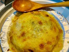 -衣川小森林·料理·寿司(鸿铭中心店)