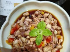 -徽镇小厨·经典徽菜(十里河店)