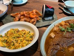 -花迹(富春江东街店)