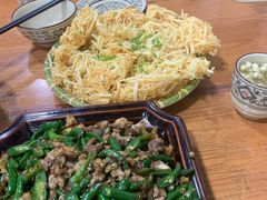 -陈有良尖椒鸡(渝中旗舰店)
