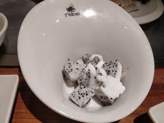 -大渔之观(安贞店)