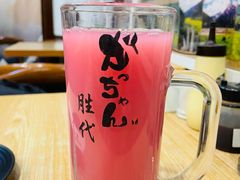 -胜代日本料理(云程巷小区店)