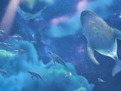 -芜湖方特东方神画