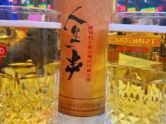 -纪录片《人生一串》体验店(静安店)