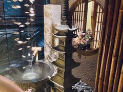 -空蝉怀石料理(益丰·外滩源店)