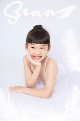 点击看大图 -海马体家庭照相馆(杭州远洋乐堤港店)