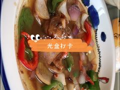 -华铝饭店