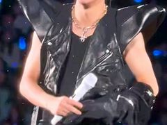 -山西体育中心红灯笼体育场