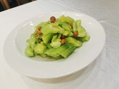 -东门烤鸭店(东华门店)