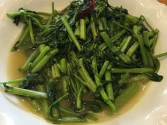 -乌镇那一年小院主题餐厅(甘泉西路店)