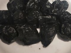 墨鱼水饺-金春禧(英雄山路旗舰店)