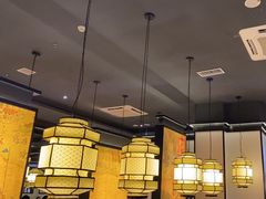 -田婆婆的菜(海口友谊阳光城店)