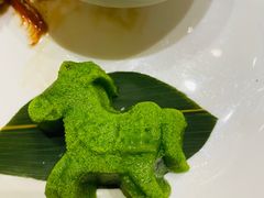 -知味观(湖滨店)