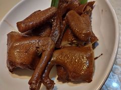 -南八仙·老上海味道(南京东路店)