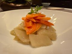 -荣府宴(南阳路店)