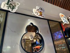 -老福洲·三十年福州味(斗东店)