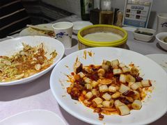 -鸭王烤鸭店(三里河店)