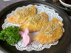 -御花园·粤菜·海鲜火锅(中山公园店)