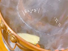 -有料儿铜锅(白堤路店)