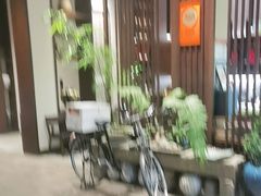 -九福楼大酒店