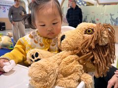 -红黄蓝成长中心(海淀上地店)