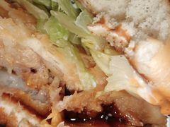 -肯德基(中鼎大厦店)