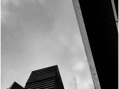 -崇光百货(铜锣湾店)