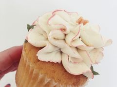 -BON CAKE(华贸购物中心店)