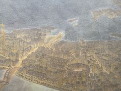 -广州当代美术馆