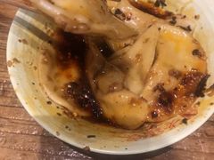 -协茂森老钟家(保利店)