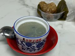 -小罗子汤店(大士院总店)