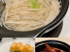 -海味观(老西门店)