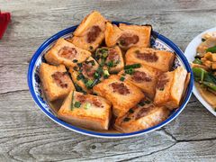 -英姐农家乐