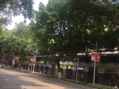 -喜洋洋(中山四路店)