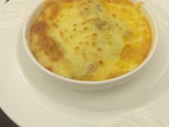 -红房子西菜馆(淮海中路店)