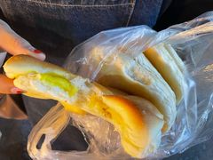 -惠源面包店(开禾路店)