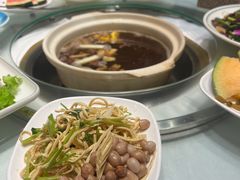 -天宜隆蘑菇宴火锅(石景山旗舰店)
