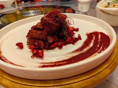 -鼎泰丰(渔阳店)