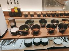 -汤宴·参须肚包鸡(南京路店)