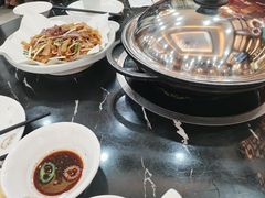 -新榕记滨江壹號