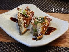 -樱の千渡日式料理·铁板烧•烧鸟(金盛田广场店)