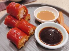 -点都德(聚福楼店)