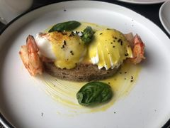 -杭州逸酒店(西湖武林店)