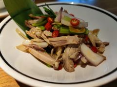 -太二酸菜鱼(中庚漫游城店)