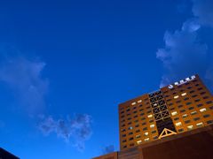 -阿布拉的馕(西北路店)