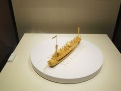 -上海中国航海博物馆