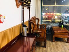 -龙泽园私房菜·地道南京味 ·招牌大鱼头(油坊桥店)